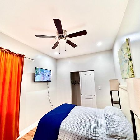 Lux Apt In Bronzeville, Min From Downtown-Rsv Now! Chicago Ngoại thất bức ảnh